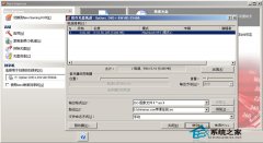 如何在Mac中安装Leopard以来提高工作效率_苹果MA