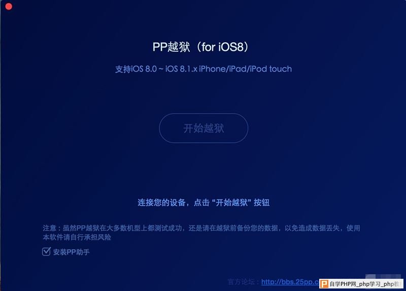 4.png