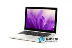 MAC光盘无法退出如何强制退出光盘_苹果MAC_操作系