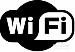 mac wifi热点怎么设置?mac做wifi热点流程_苹果MAC_操