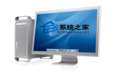 MAC Spotlight 索引打乱后如何手动重建_苹果MAC_操作