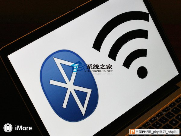  Mac从睡眠状态开启后连不上WiFi怎么办？