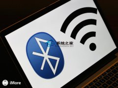 Mac从睡眠状态开启后连不上WiFi是什么原因如何解