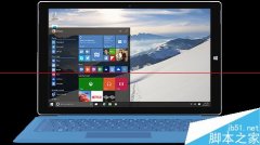 苹果Mac系统么安装Windows10？_苹果MAC_操作系统