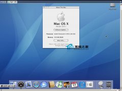 MAC怎么去掉Menu Bar无效图标有哪些方法_苹果MAC_操