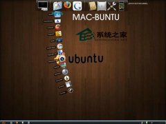 Mac OS X Lion打开资源库的4种方法汇总_苹果MAC_操作