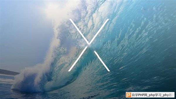  如何禁止Mac OS X Lion 恢复功能