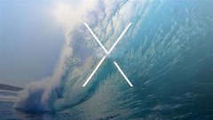 Mac OS X Lion 恢复功能禁止方法图文教程_苹果MAC_操