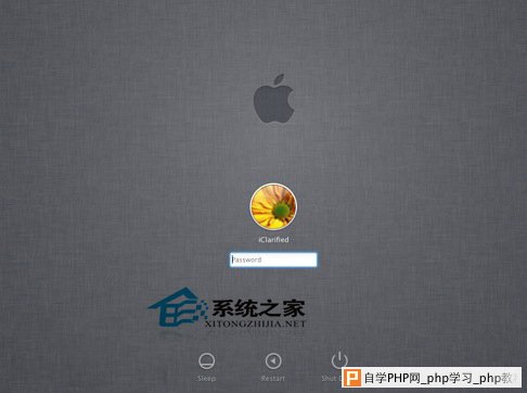  如何临时禁用Mac OS X系统登录项