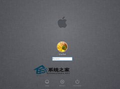 Mac OS X系统登录项如何临时禁用有哪些方法_苹果