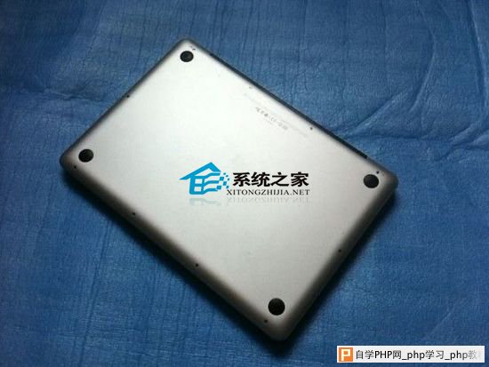  如何解决Macbook Pro光驱读盘缓慢