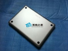 Macbook Pro光驱读盘缓慢问题如何解决_苹果MAC_操作