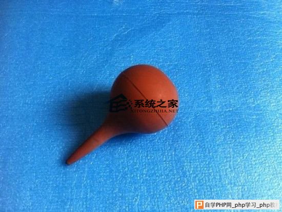  如何解决Macbook Pro光驱读盘缓慢