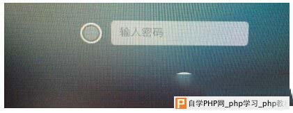 苹果macid怎么用 macid for os x使用教程5