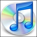 MAC系统iTunes 新Genius天才功能的使用技巧_苹果MA