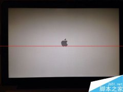 Macbook Pro安装双系统的详细教程_苹果MAC_操作系统