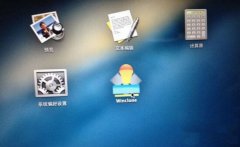 不用Boot Camp 教你自制Windows镜像为Mac安装双系统简