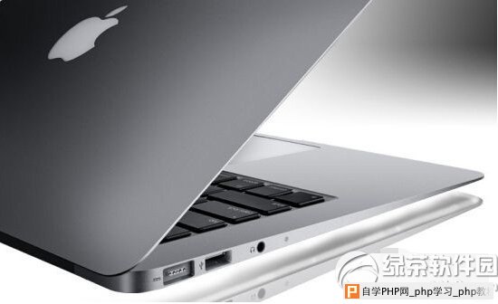 macbook air2015安装win8.1后黑屏解决方法
