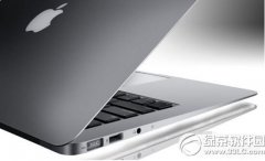 macbook air2015安装win8.1后黑屏的可行解决方案_苹果