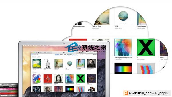  MAC系统屏蔽iTunes Radio广告的技巧