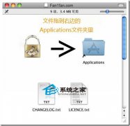 Macbook如何登录国外网站Facebook_苹果MAC_操作系统