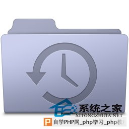  MAC下通过Time Machine恢复系统技巧