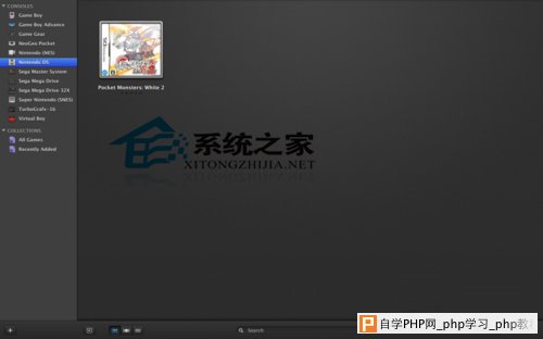  如何在Mac中安装模拟器