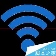 苹果Mac系统怎么断开无线网络？_苹果MAC_操作系统