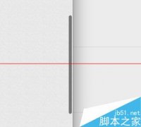苹果Mac OS X系统中怎么设置滚动条始终显示？_苹
