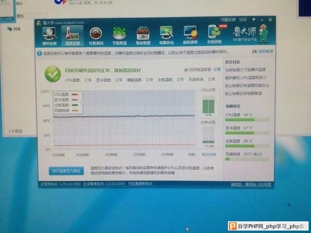 屌丝果粉纯手工打造苹果Mac Pro全过程，性能直接爆表！