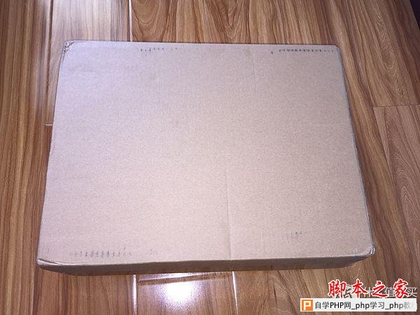 国行 13寸 MacBook pro 开箱