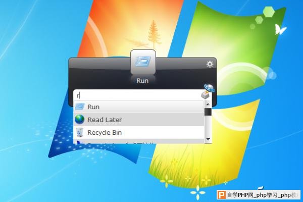 互通有无 Windows向MAC OS学习
