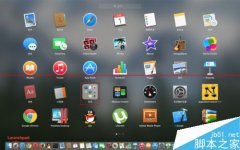 Mac OS X笔记本屏幕中颜色的RGB值怎么提取？_苹果