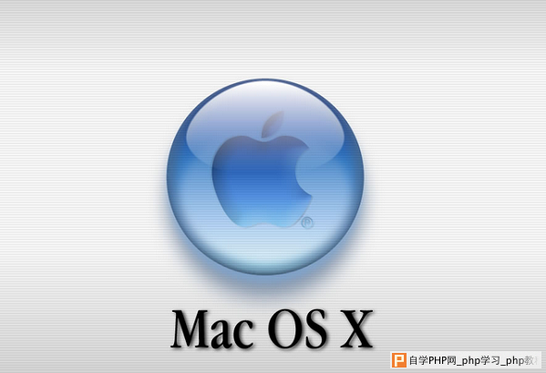 MacOSX怎么安装不同语言的TTS