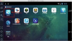 苹果电脑mac上怎么下载安装吉吉影音 mac上下载安
