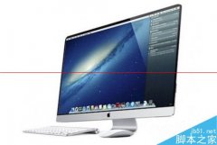 苹果Mac OSX卡慢？八招帮你轻松提速_苹果MAC_操作