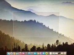 MacBook的10个快捷功能是什么？让你的Mac更便捷_苹