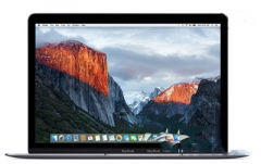 哪些苹果设备可以升级os x el capitan系统_苹果MAC