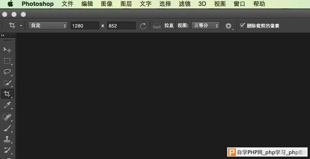 不懒就行？Windows用户如何快速上手Mac