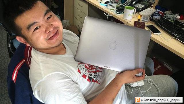 装B是要付出代价的！细说苹果笔记本用户的苦与乐