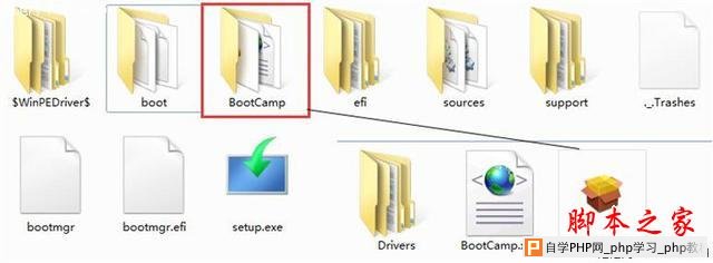 谁说MacBook不能玩游戏？RMBP13实战热门PC游戏