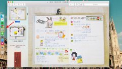 13 招教你用好 Mac 的预览 app_苹果MAC_操作系统