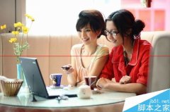 苹果Mac系统怎么设置离线下载？_苹果MAC_操作系统