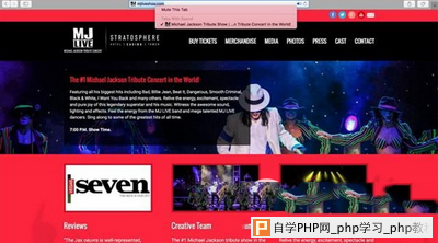 os x 10.11 el capitan中文版上手体验评测4