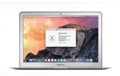 Mac icloud怎么用？苹果电脑Mac使用icloud方法介绍