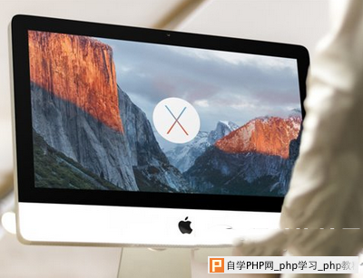 os x10.11el capitan beta2下载地址