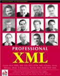 Professional XML