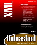 XML Unleashed